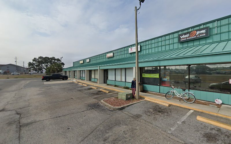 Hampshire Roofing Co., LLC