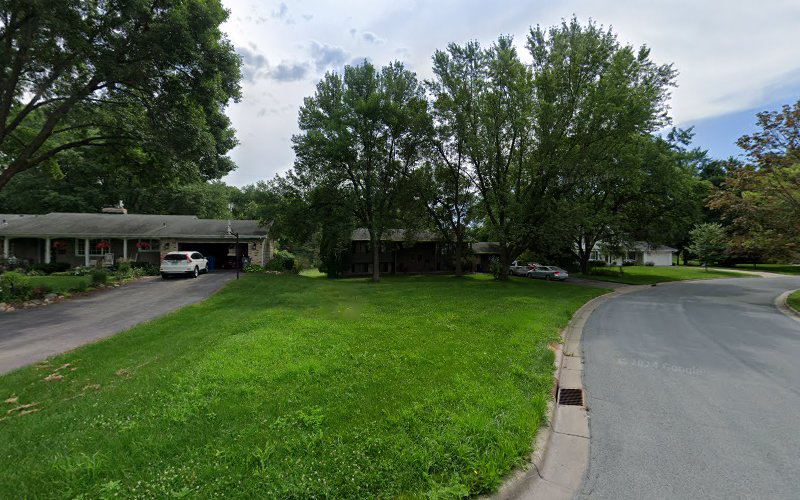 NextDoor Remodels