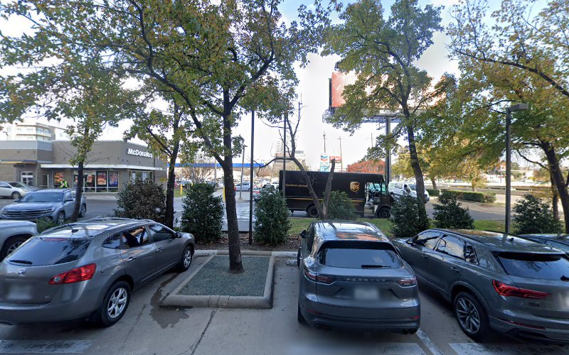 Diamante Property Services, LLC