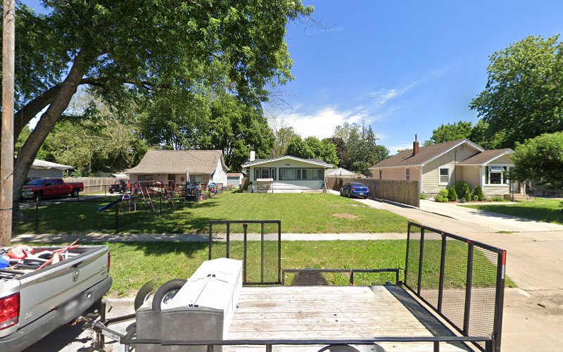 Miller Construction
