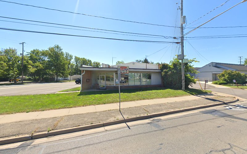 Metzger's, Inc.