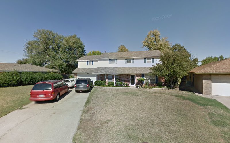 Adrianne Extreme Office And House Cleaning LLC