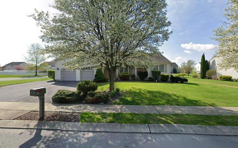 Andros and Son Electric LLC