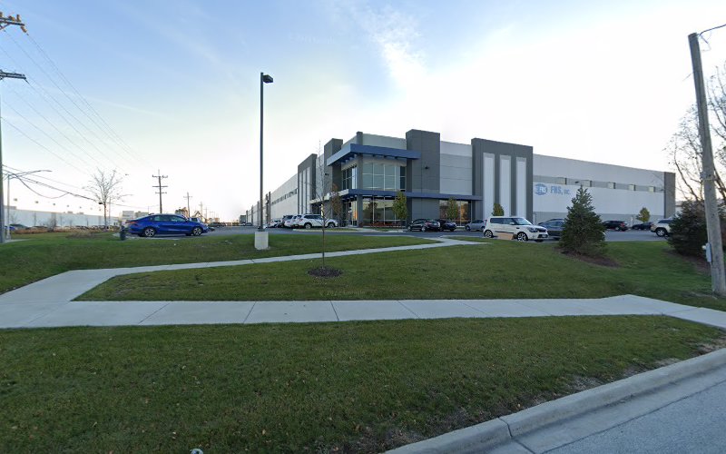 Trust Pro Appliance of Chicago