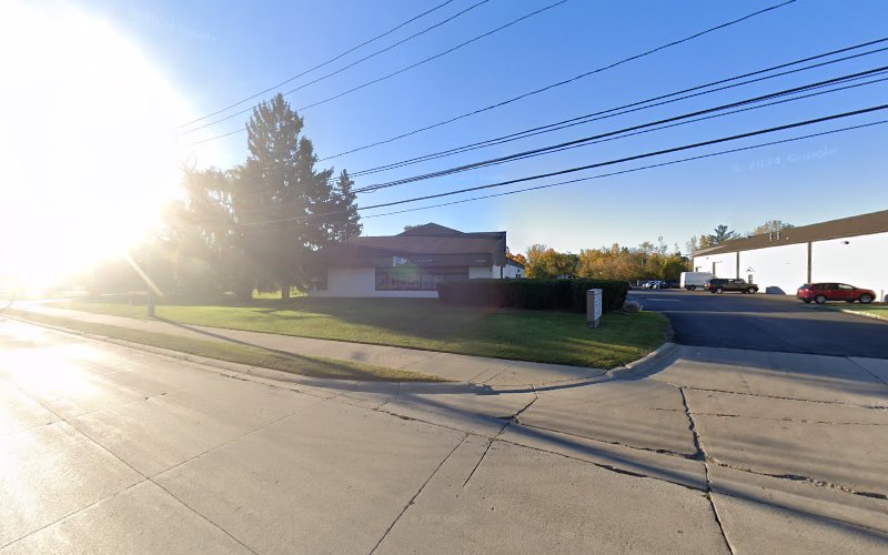 City Electric Supply Novi