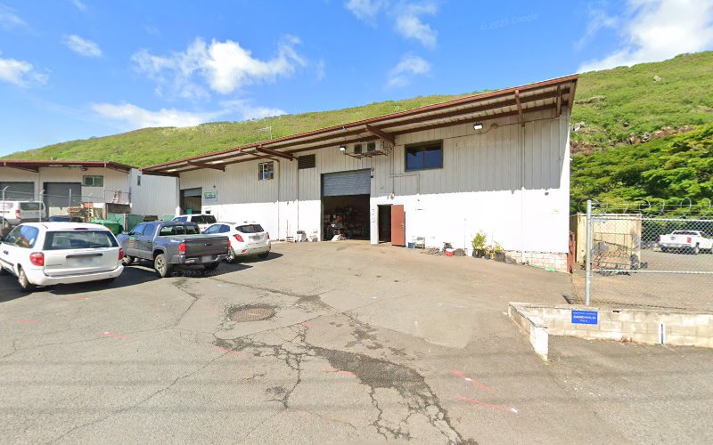 Tory's Roofing & Waterproofing, Inc.