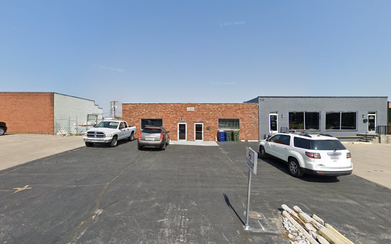 Muse Electrical Co, Inc.