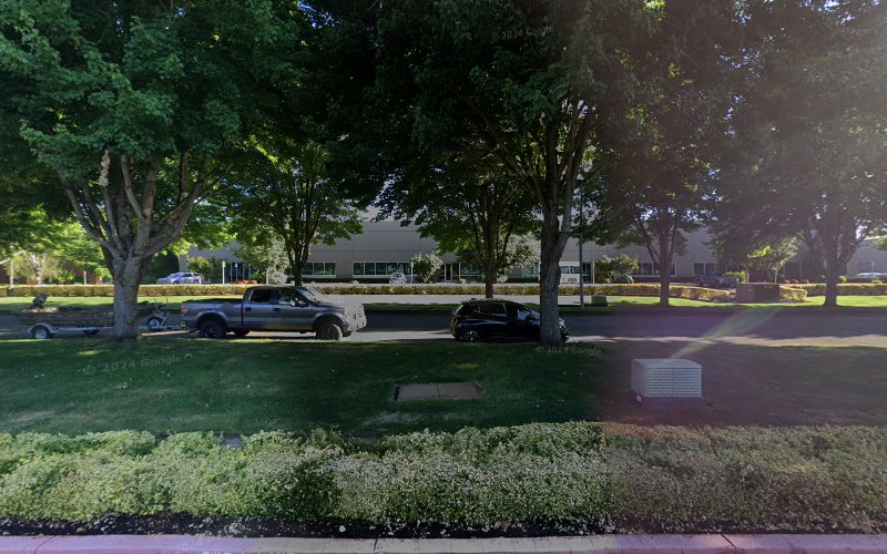 Hughes Electrical Contractors, Inc.