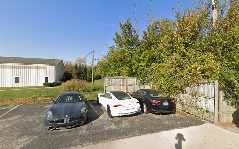 Impact Roofing, LLC