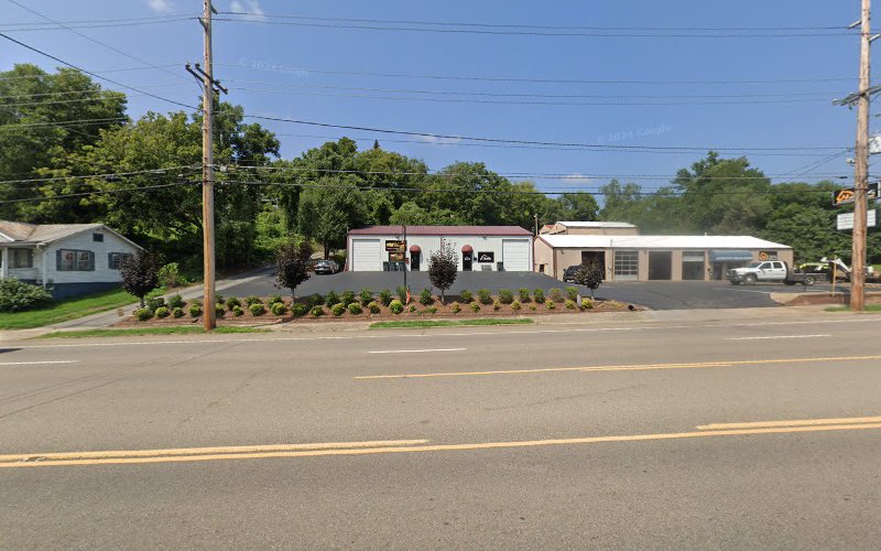 American Roofing Company, LLC