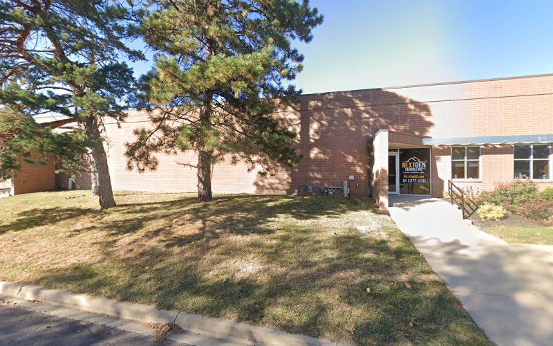 NextGen Remodeling LLC