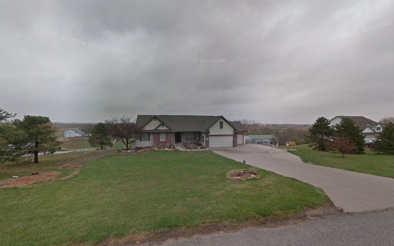 Loess Hills Renovations, LLC
