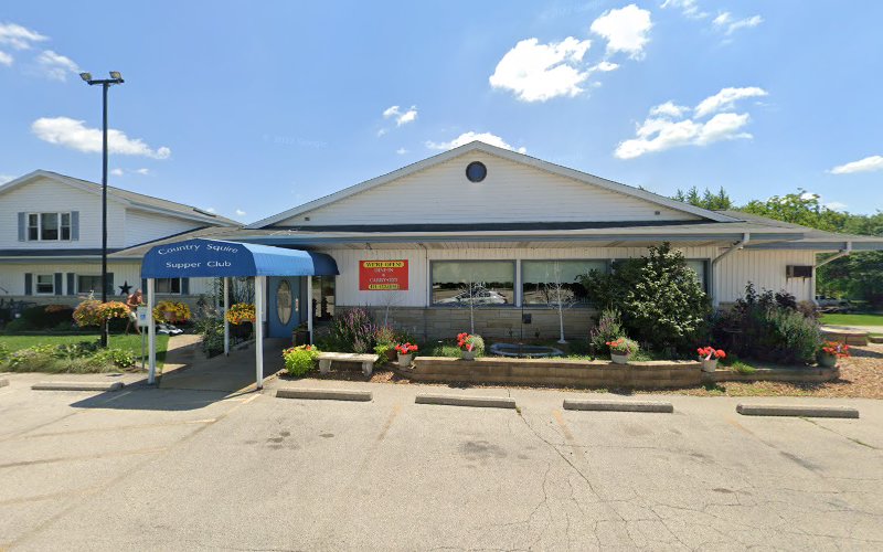 Muskego Appliance Repair