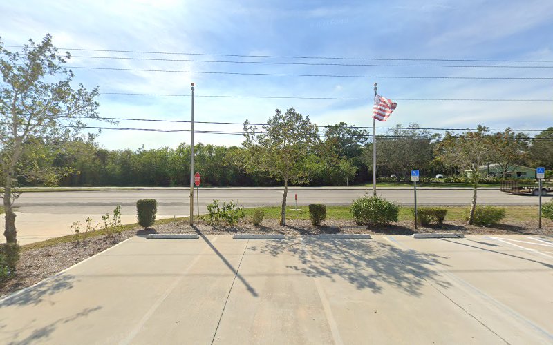 Capital Cabinets, Inc.