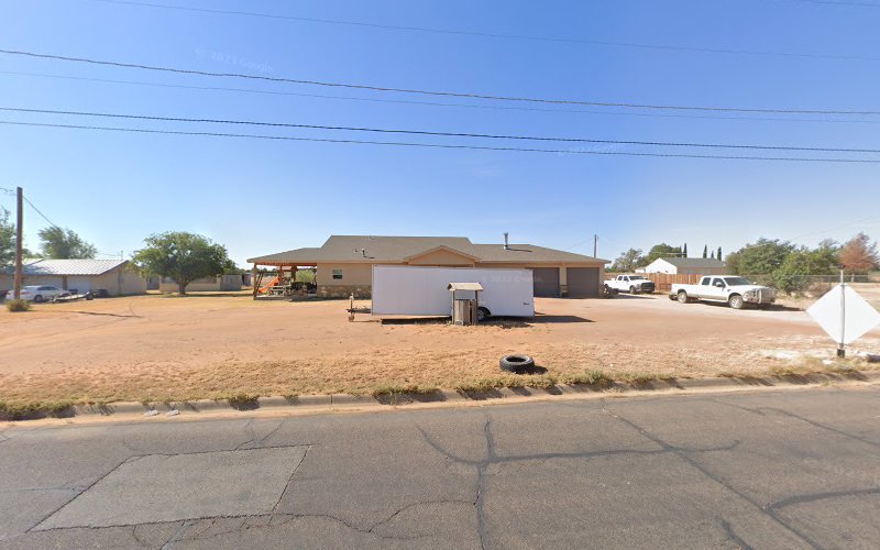 Az-tex Electrical & Maintenance