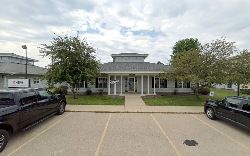 Keller, Inc.
