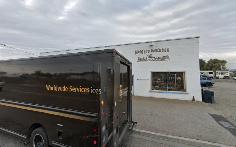 Master Electric, Inc.