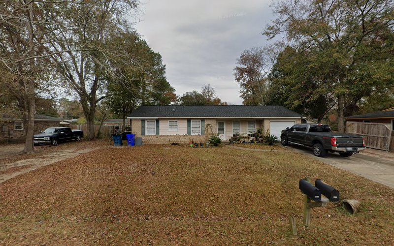 L. Alberto Construction, LLC