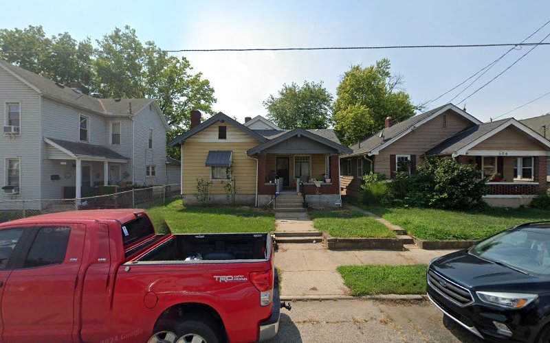 Black Hawk Construction Company, LLC.