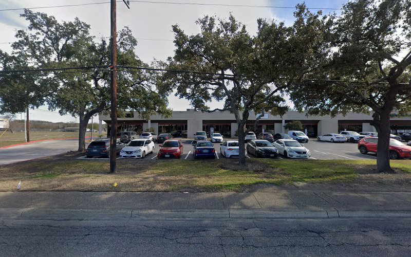 Sweetwater Home Services
