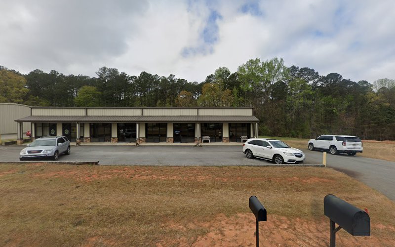 Five Star Painting of Macon & Warner Robins