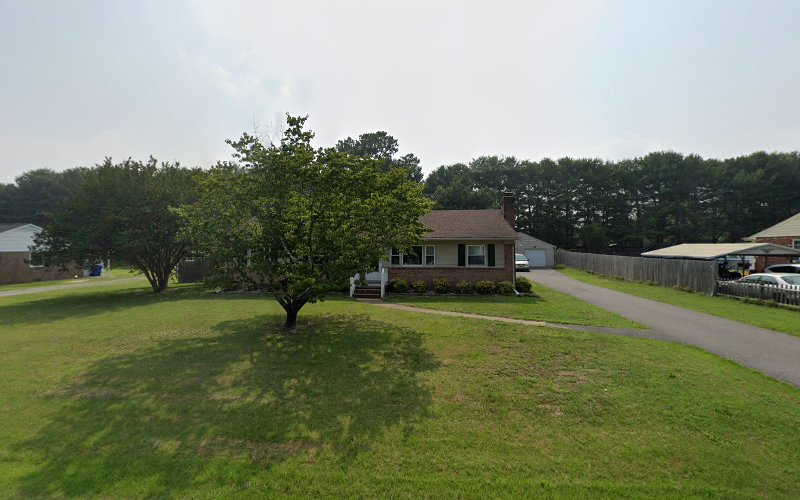 Martin Roofing Company, LLC