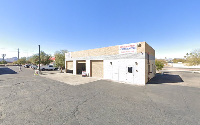 Gordin's Glass LLC