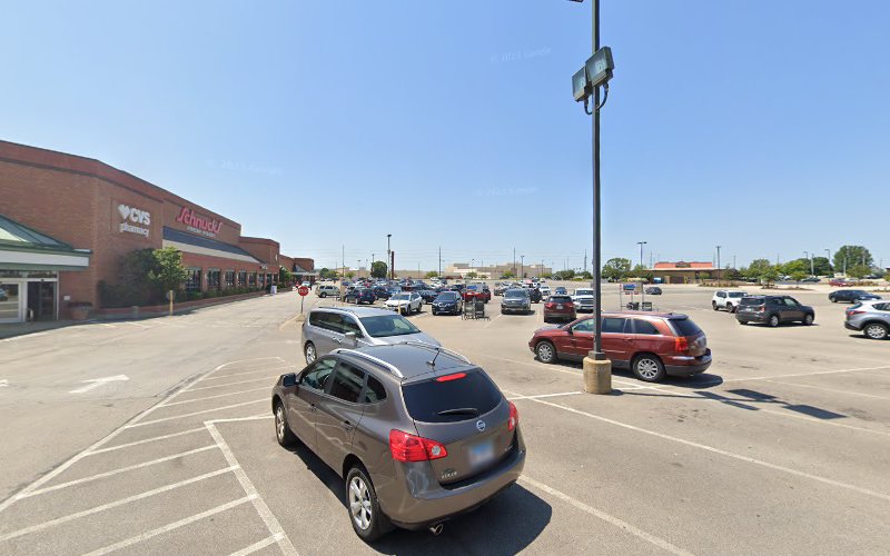 Central IL Roof Wash, Inc.