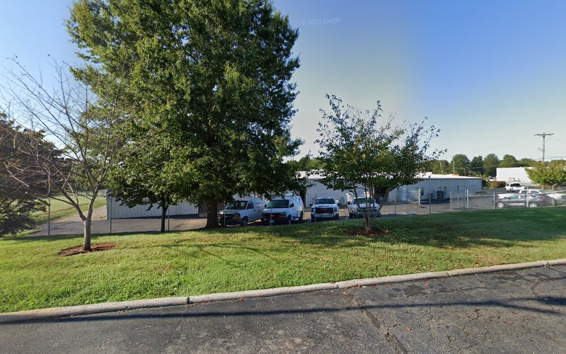 Century Services
