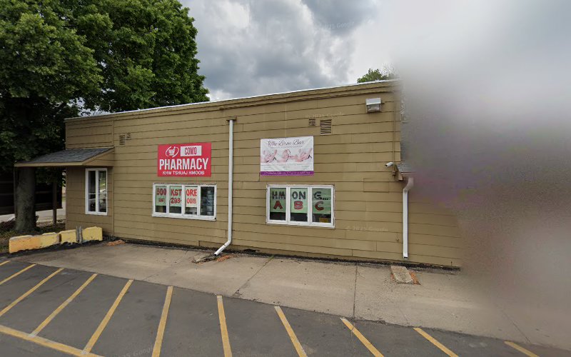 Essential Construction, LLC
