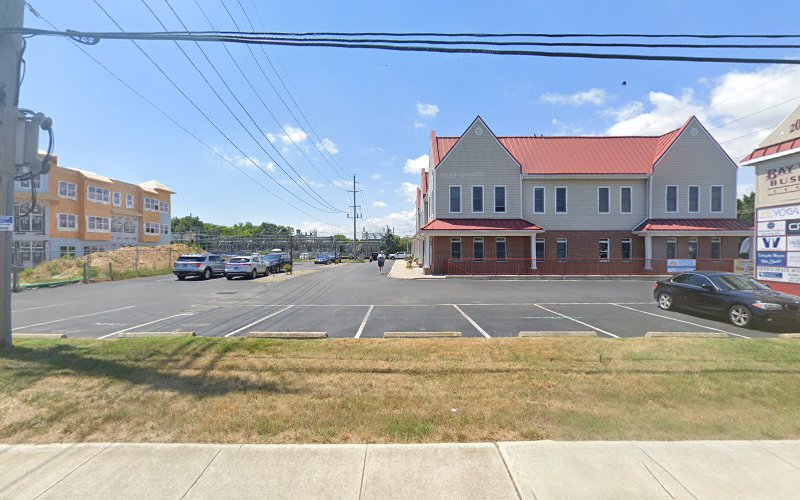 Seacoast Builders, LLC