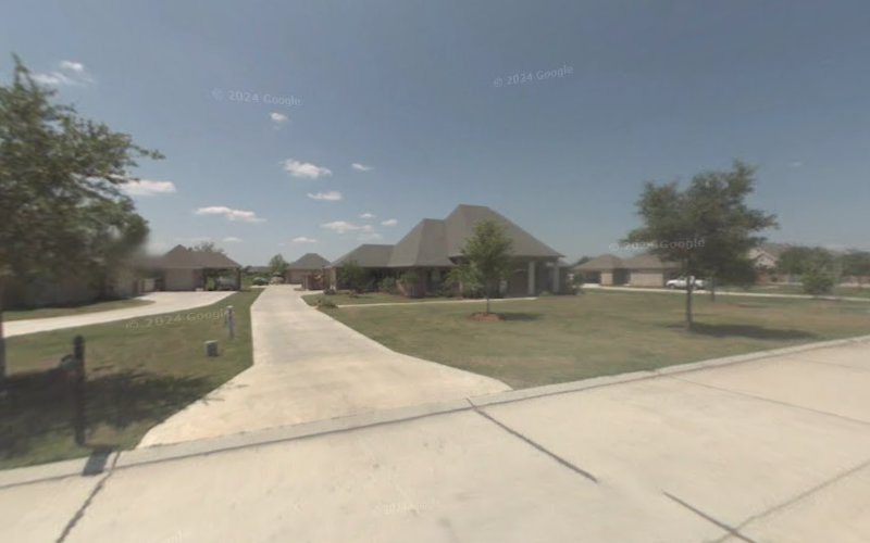 Integrity Homebuilders, LLC