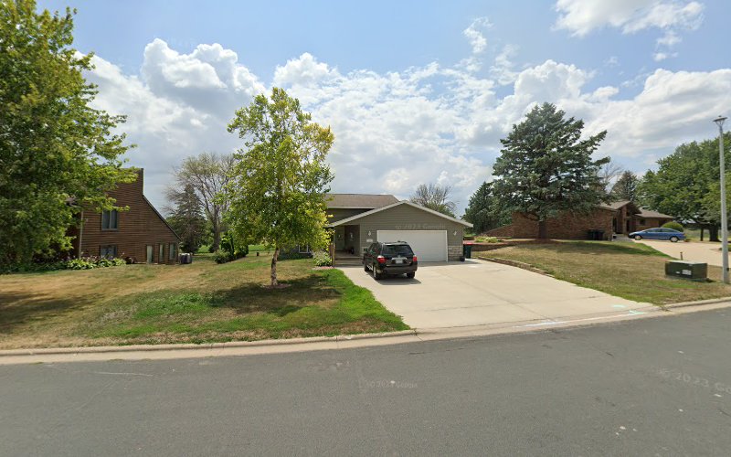 Clark Custom Construction, LLC