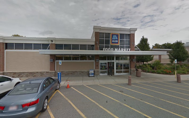 Lowe's Home Centers, Inc.