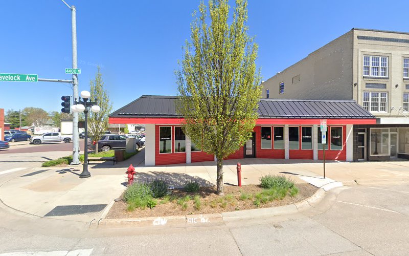 Window Depot USA