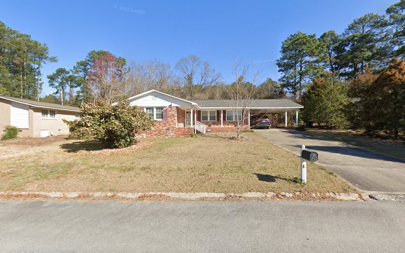 All Types Home Maintenance, LLC