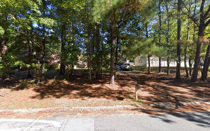 Sims Contracting Group, LLC