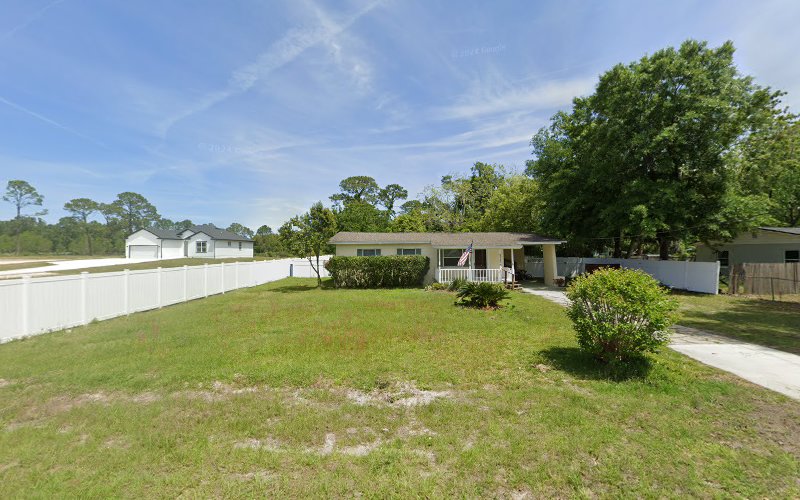 Presson Home Repairs