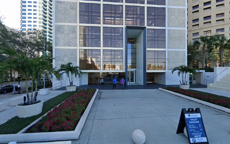 Florida Maids Cleaning Services, LLC