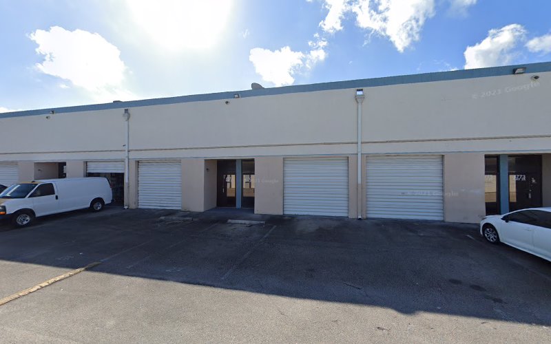 American Dream Pressure Cleaning & Maintenenc