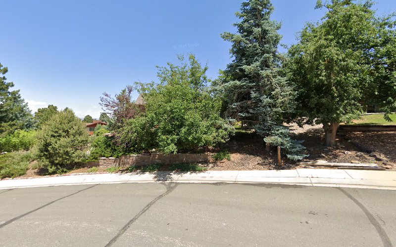 Spectrum Property Enhancement