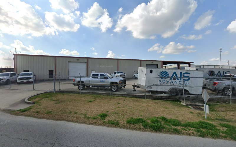 Advanced Integrated Services, Inc.
