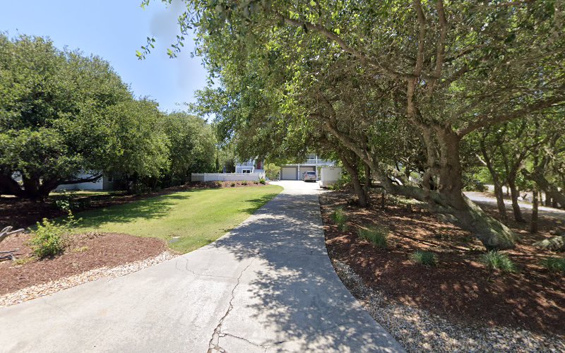 Sandmark Custom Homes, Inc