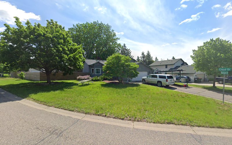 American Homes Roofing & Restoration, Inc.