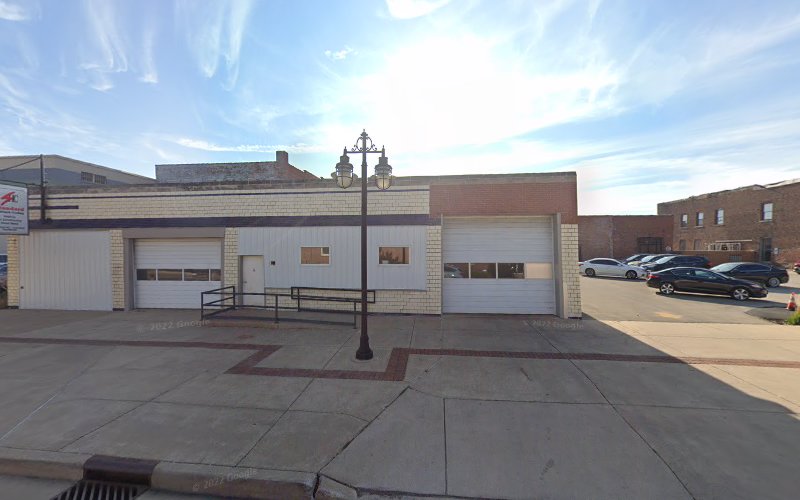 Standard Heating and Cooling, Inc.