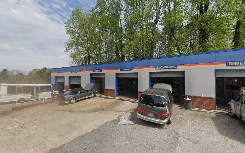 A/C Solutions Heating and Air Conditioning
