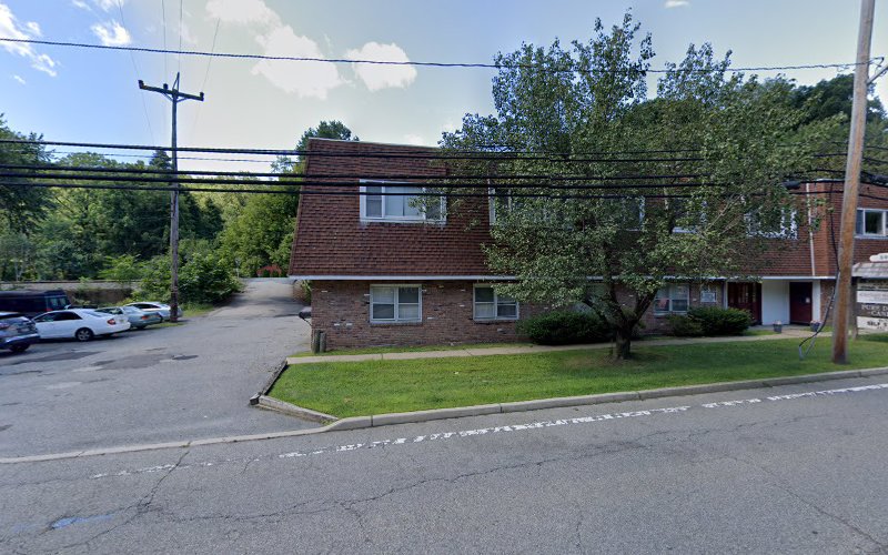 Rich's Kitchens, Inc.