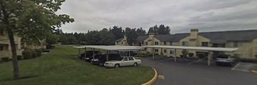 J B C Construction LLC