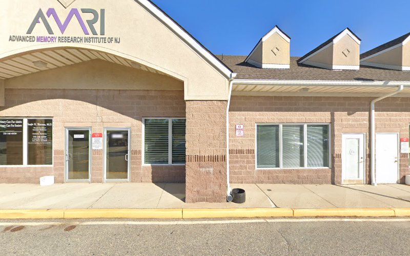 Care Temp Heating & Air Conditioning