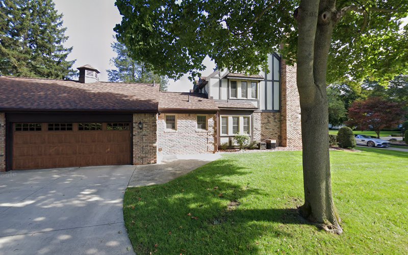 Aboveboard Roofing Contractor
